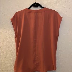 New York & Company Tops - New York & Co SOHO Woman’s Blouse New York & Company Tops - New York & Co SOHO Woman’s Blouse
